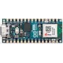 Arduino ABX00092 plokštė Nano ESP32 be kontaktinių kojelių