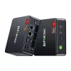 Mini PC GMKtec M5 Ultra — Ryzen 7 7730U, 16GB RAM, 512GB SSD, Windows 11 Pro