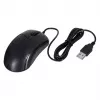 Dahua Technology XVR5116HS-I3 skaitmeninis vaizdo registratorius (DVR) juodas