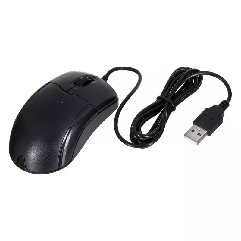 Dahua Technology XVR5116HS-I3 skaitmeninis vaizdo registratorius (DVR) juodas