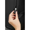 XD Design ANTI-THEFT Kuprinė Bobby Edge Juoda P/N: P706.2501