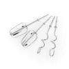 Rankinis plaktuvas Salter EK5613BMMSVDE Aspen Easy-store