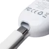 Belaidis maitinimo blokas Apple Watch Tellur TLL151441 1200mAh