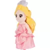 Wicked - Glinda 25 cm, minkštas žaislas