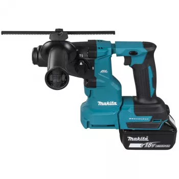 Gręžtuvas Makita DHR183RTWJ
