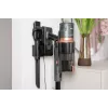 Belaidis siurblys Zelmer ZSVC911B Pet Pawel