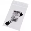 Terminis tepalo aplikatorius Liquid Metal Applicator thermal grizzly TG-AL-3 – tikslus dozavimo įrankis skystam metalui