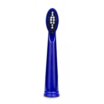Siurblys ZELMER ZTBA1010B 60905576P 1400W