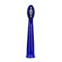 Siurblys ZELMER ZTBA1010B 60905576P 1400W