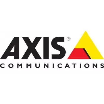AXIS Camera Station 5 pagrindinė licencija 1 kanalui **E-LICENCIJA **