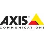 AXIS Camera Station 5 pagrindinė licencija 1 kanalui **E-LICENCIJA **