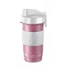Blenderis Smoothie White SM3491