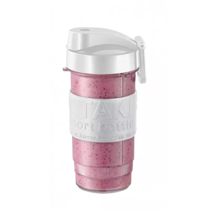 Blenderis Smoothie White SM3491