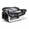 Šlapių ir sausų valymo siurblys Karcher SE 3 Compact Home N1 – 1000 W, 20 l, sausas ir šlapias, 3,6 m laidas