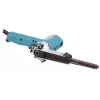 Šlifuoklis Makita 9032 juostinis