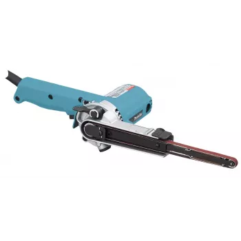 Šlifuoklis Makita 9032 juostinis