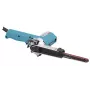 Šlifuoklis Makita 9032 juostinis