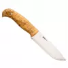 Helle Nord peiliukas (#670)