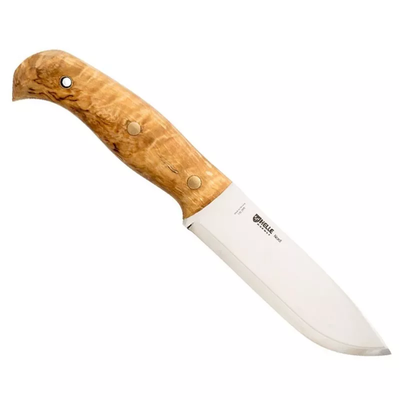Helle Nord peiliukas (#670)