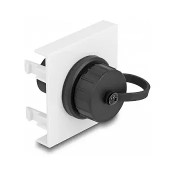 DeLOCK Easy 45 HDMI modulis 45 x 45 mm, kabelio ilgis 0,045 m