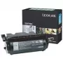 Lexmark 12A7462 - Juodas toneris, skirtas T630 632 634 634dtn-32; X630 632 634