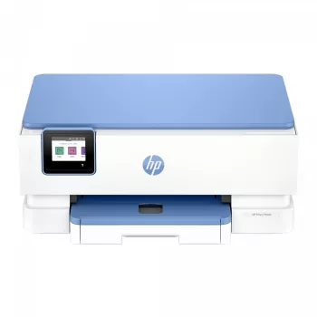 Daugiafunkcinis spausdintuvas HP Envy 7231 – terminiu rašalu, spalvotas, 4800x1200 dpi, skenavimas 1200x1200, Wi‑Fi, A4