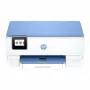 Daugiafunkcinis spausdintuvas HP Envy 7231 – terminiu rašalu, spalvotas, 4800x1200 dpi, skenavimas 1200x1200, Wi‑Fi, A4