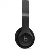 Beats MUW23ZM/A ausinės