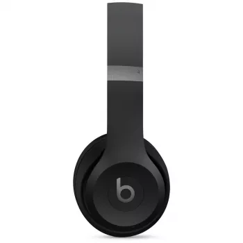 Beats MUW23ZM/A ausinės