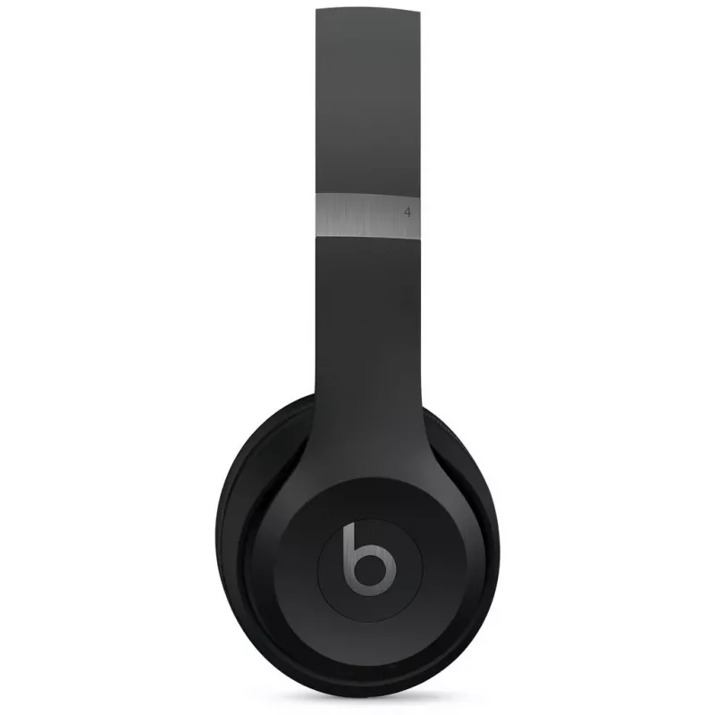 Beats MUW23ZM/A ausinės