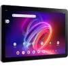 Planšetinis kompiuteris Acer Iconia P10-21Q-83VZ 10.4 col. Mediatek 6 GB 256 GB Android 14