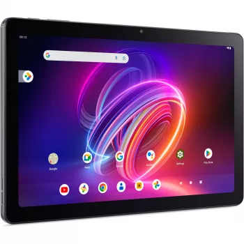 Planšetinis kompiuteris Acer Iconia P10-21Q-83VZ 10.4 col. Mediatek 6 GB 256 GB Android 14