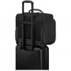 Wenger Legacy Black Series ratukinis dėklas nešiojamam kompiuteriui 15,6 colio (39,62 cm) su planšetės kišene