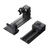 xTool RA3 sukamasis priedas