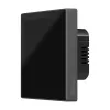 Sieninis valdymo skydelis Sonoff NSPanel Pro – Wi‑Fi, Bluetooth, ZigBee, modelis NSPanel86PB