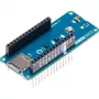 Arduino MKR Enviromental Shield rev2 vystymo plokštė (ASX00029)