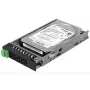 Vidinis kietasis diskas Fujitsu PY-BH2T7B9 2 TB 7200 RPM 3.5 colio Serial ATA III