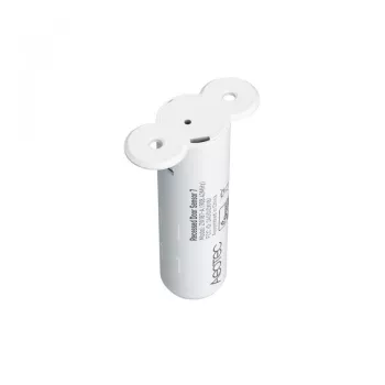 Įleidžiamas durų jutiklis AEOTEC Recessed Door Sensor 7 Z-Wave Plus V2 Baltas