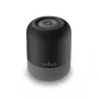 Nešiojamas Bluetooth garsiakalbis Veho VSS-701-MZS-B, atsparus vandeniui