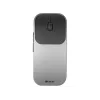 Tracer SET TRAKLA46773 belaidė klaviatūra ir pelė RF Nano Wireless