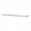 Apple Magic Keyboard Universal USB + Bluetooth QWERTY US English Baltas MXK73LB/A