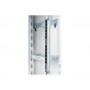 Aliumininis rozetinis blokas Digitus DN-95405