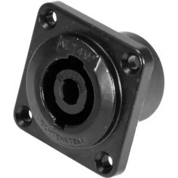 Neutrik 30208514 – originalus NEUTRIK gaminys