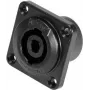 Neutrik 30208514 – originalus NEUTRIK gaminys