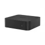 Logitech Room Solution for Google – Bazinis rinkinys su Logitech Tap Cat5e