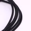 TB Micro USB – USB 1,5 m laidas juodas (AKTBXKU2SBA150B)