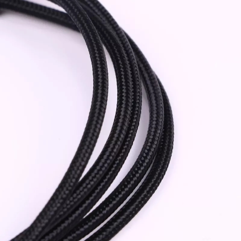 TB Micro USB – USB 1,5 m laidas juodas (AKTBXKU2SBA150B)
