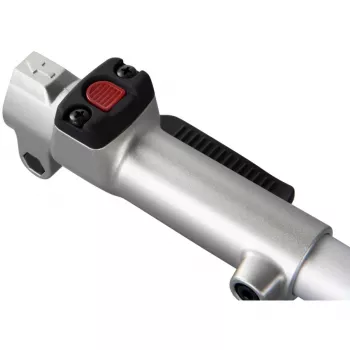 Sodo elektrinis multitool Makita DUX18ZX1