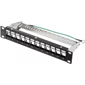 Renkforce RF-4996626 Juoda