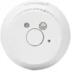 Homematic IP 162162A0 Baltas